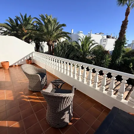 Σπίτι διακοπών Casa Da Armacao Do Barril